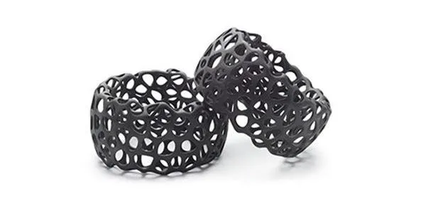 HP Jet Fusion 3200 7.jpeg HP Jet Fusion 3200 7.jpeg